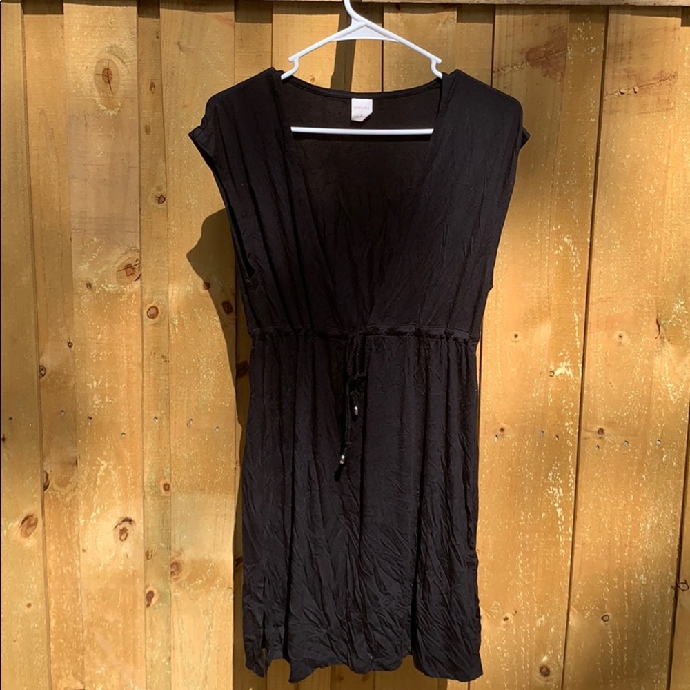 Swimsuit Cover Up, never worn